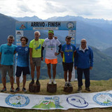 FB IMG 1660242784598