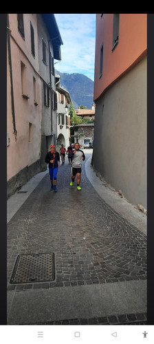 Screenshot 2023 04 02 14 46 15 85 3bb53944894d9646ec5754b62cc2584b.jpg