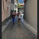 Screenshot 2023 04 02 14 46 15 85 3bb53944894d9646ec5754b62cc2584b