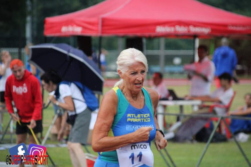 FB IMG 1659351424959.jpg