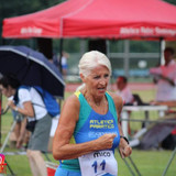 FB IMG 1659351424959