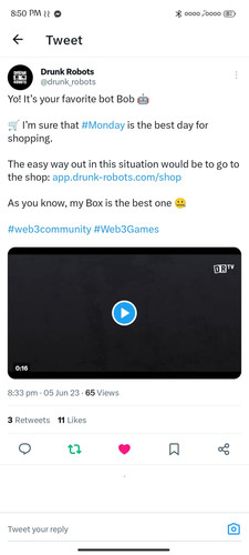 Screenshot 2023 06 05 20 50 39 741 com.twitter.android.jpg