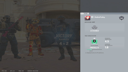 Tom Clancy's Rainbow Six® Siege2023 6 5 20 45 20.jpg