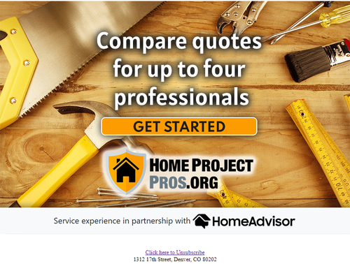 image 2023 06 05 194708859.png