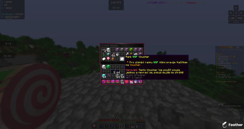 2023 01 28 09.42.58.png