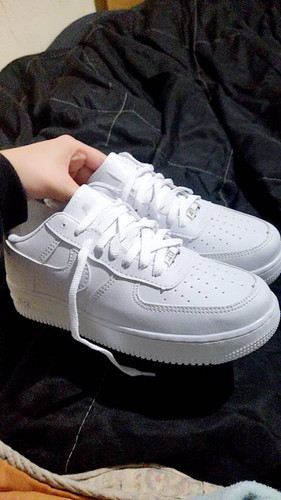 br 11134103 7qukw lgljlw7ga4jj75.jpg