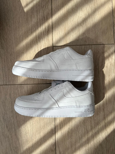 br 11134103 7qukw lgjv1ha63j3z29.jpg