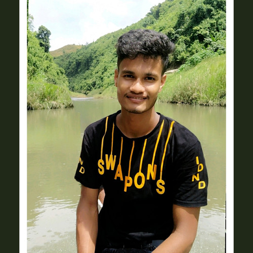 Picsart 23 06 01 12 54 04 241.jpg