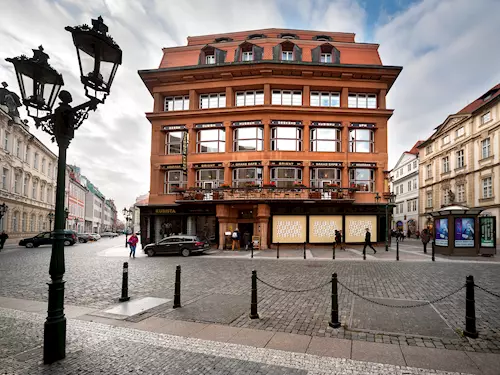 39ea083c 6069 4dd2 9c1b 0f09815c1992.webp