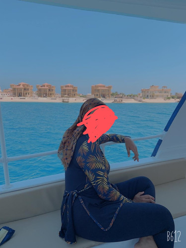 IMG 20230605 162409.jpg