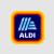 aldi.png