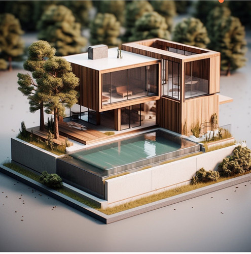 Screenshot 2023 06 05 23 25 21 881 edit com.instagram.android.jpg