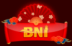 bni offline.gif
