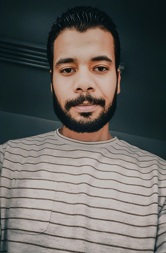 Picsart 23 06 04 08 39 35 909.png