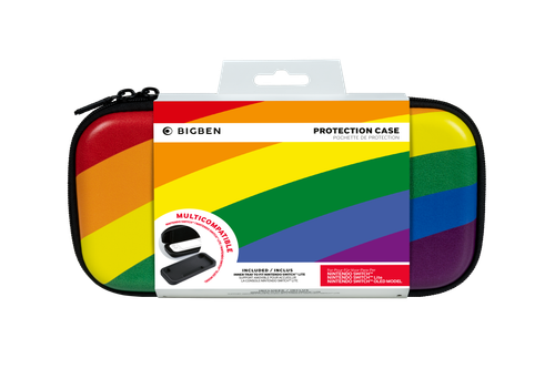 SWITCHPOUCHLRAINBOW P01