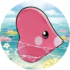 luvdisc.png