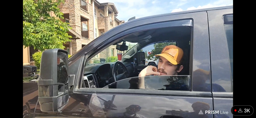 Screenshot 20230605 124919.png