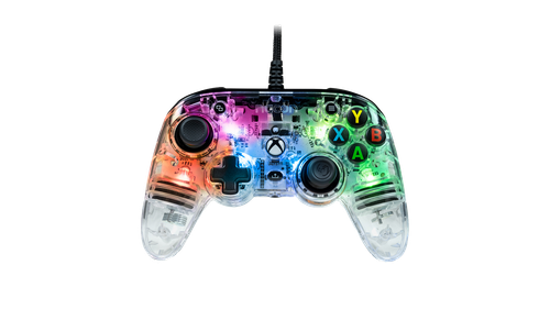 XBXPROCOMPACTRGB LOGOS 02