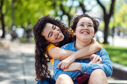 OrgulloyPRIDE (2).jpg