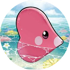 luvdisc.png
