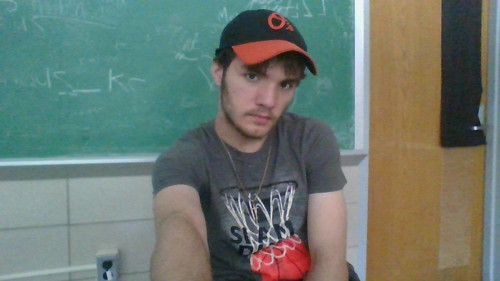 IMG 20230605 131350.jpg