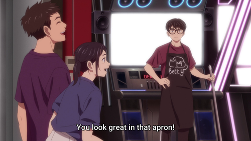 vlcsnap 2023 06 05 12h14m52s471.png