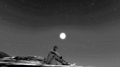 20230606001012 1.jpg