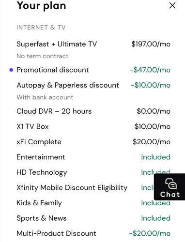 Screenshot 20230605 133019.png