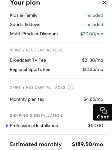 Screenshot 20230605 133041.png