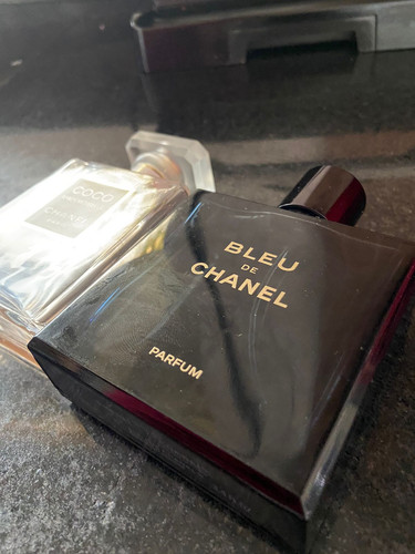 16da9e93 5c08 4195 80bc 00fe98cbd618.jpg