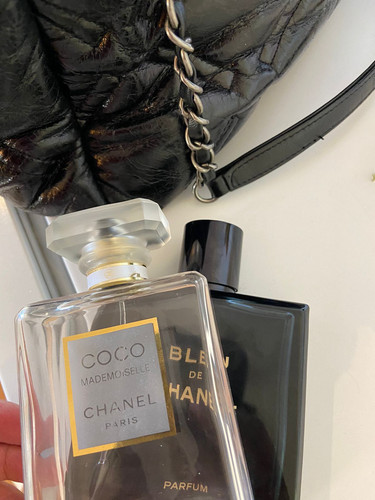 093976ed 35f1 4d40 9d80 6aff0ca5e828.jpg