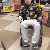 GIF 230605 215147.gif