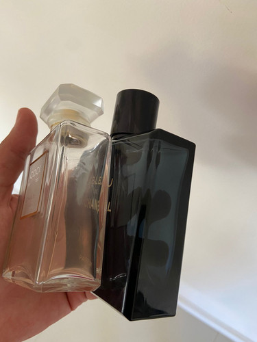 afe10593 9415 44f5 b290 571ff1216deb.jpg