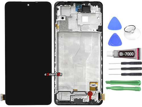 Frontal Redmi Note 10 Pro 2.png