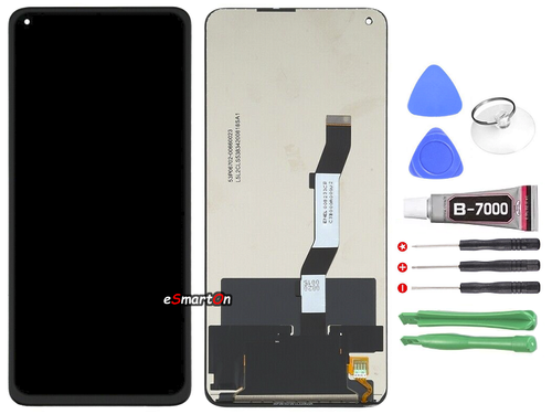 Frontal Mi 10T 2.png