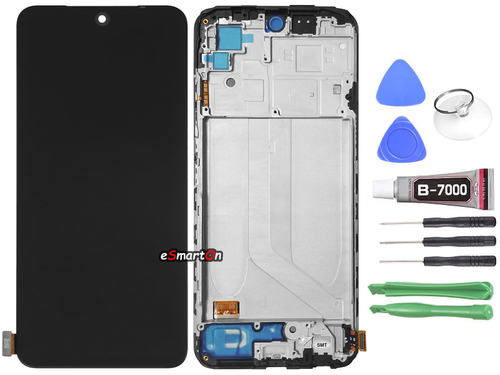 Frontal Redmi Note 10 4G 2.png