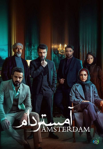 IMG 20230605 195802 609.jpg