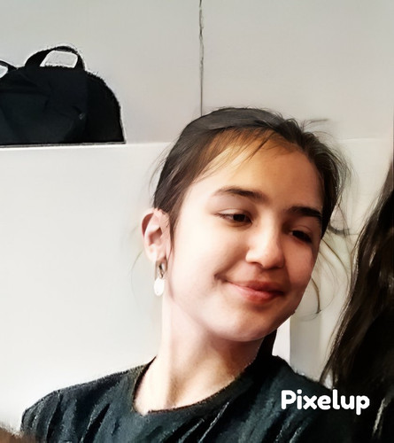 pixelup 1685982027040.jpg