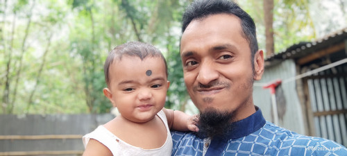 IMG 20230519 141750.jpg