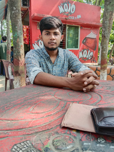 IMG 20230601 143638.jpg