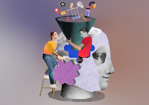 Professional film.jpg