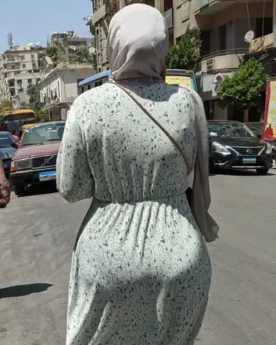 350513285 958911628769248 4135999029907593950 n.webp