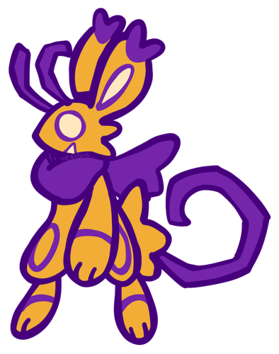 32E5B302 BF07 4FA8 849E 019293A94367.png