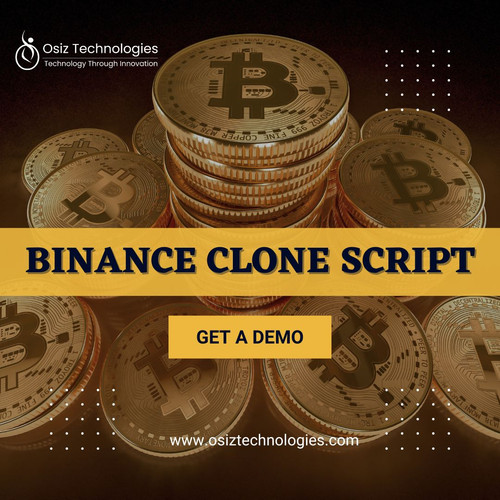 Binance Clone Script (6).jpg