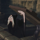 147d7e5e1da3cd282d265b80f40f8cf2.gif