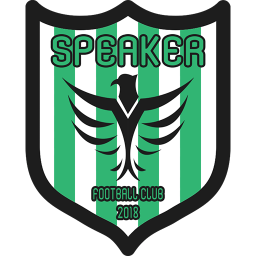 Speaker.png