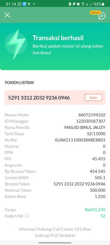 Screenshot 20230611 011410 Flip.jpg