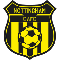 Nottingham.png