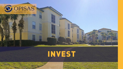 High Yield Real Estate Investments.jpg