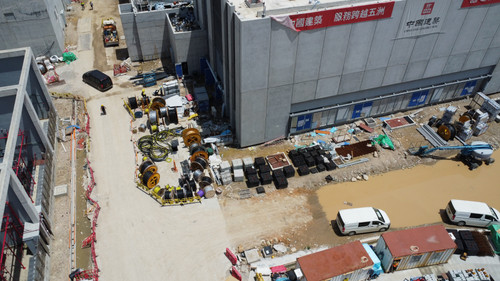 DJI 0196.jpg